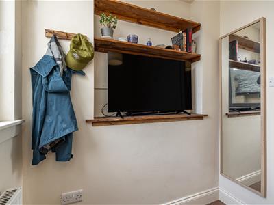 Picture 21